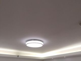 竣工验收