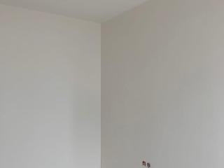 油漆工程 验收