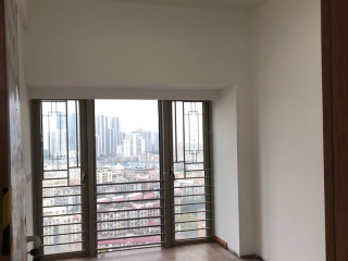 竣工验收