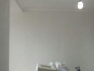 现场木制品造型施作