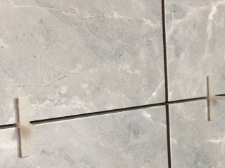 日常巡检