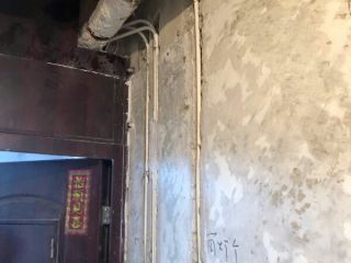隐蔽工程 验收