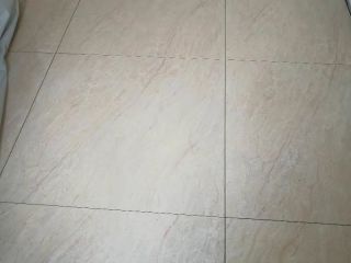 泥木工程 验收
