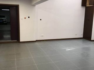 竣工验收