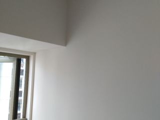木工吊顶施工