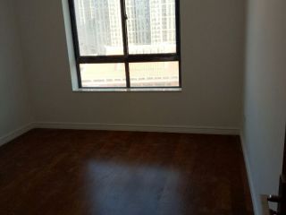 实木复合地板铺设