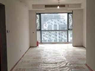 强、弱电路穿线施作