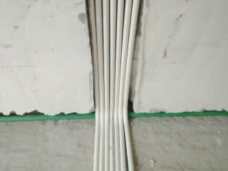 隐蔽工程 验收