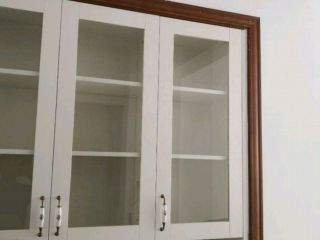 竣工验收