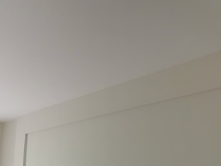 油漆工程 验收