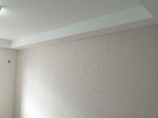 油漆工程 验收