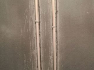 隐蔽工程 验收