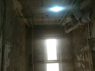 隐蔽工程 验收