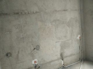 隐蔽工程 验收