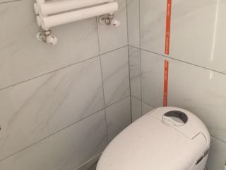 竣工验收