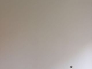 墙、顶面腻子批嵌