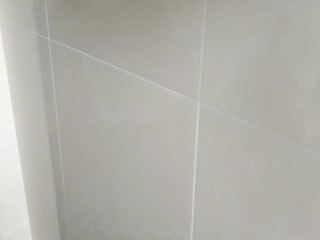 竣工验收