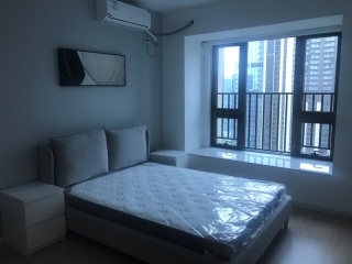 安装工程 验收
