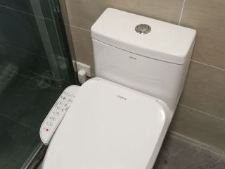 安装工程 验收