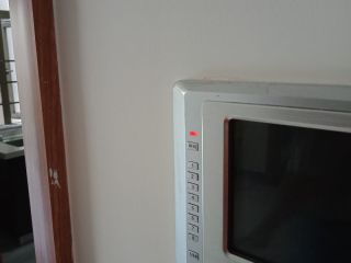 油漆工程 验收