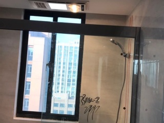 日常巡检