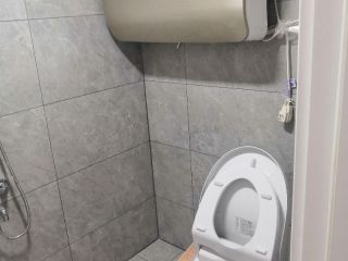 竣工验收