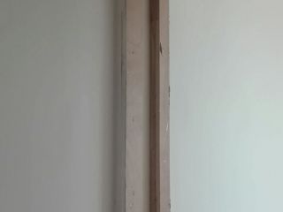 泥木工程 验收
