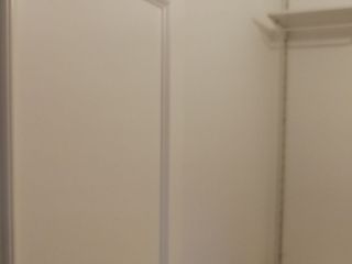 油漆工程 验收