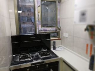 安装工程 验收