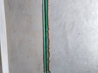 隐蔽工程 验收