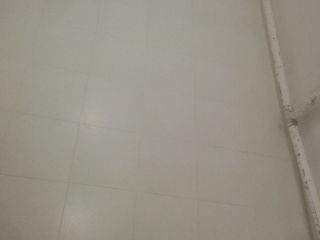 泥木工程 验收