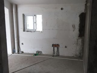 隐蔽工程 验收