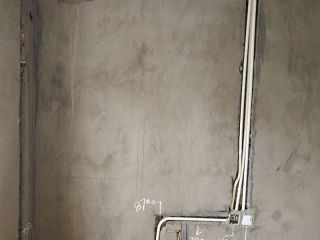 隐蔽工程 验收