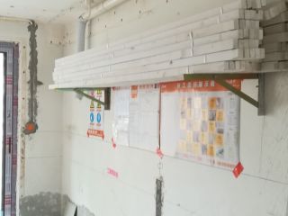日常巡检