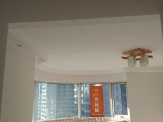 油漆工程 验收