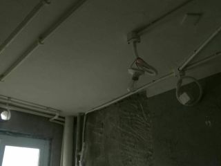 隐蔽工程 验收