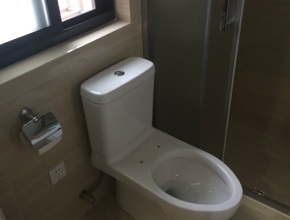 玫瑰湾