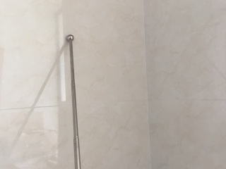 泥木工程 验收