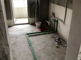 隐蔽工程 验收