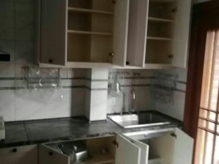 安装工程 验收