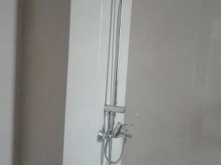 安装工程 验收