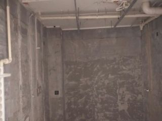 隐蔽工程 验收