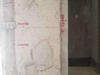 日常巡检
