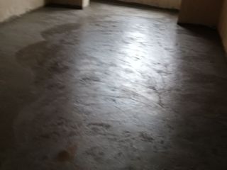 现场木制品造型施作