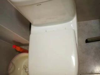 安装工程 验收