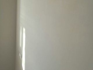 油漆工程 验收