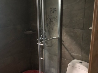 日常巡检