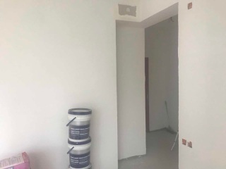 油漆工程 验收