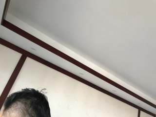 成品门及墙纸铺贴
