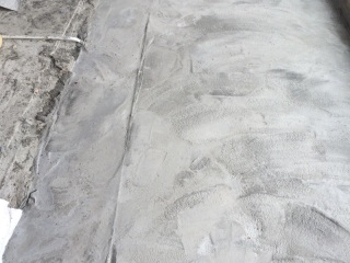 日常巡检